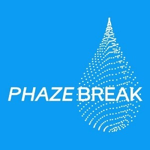 Phazebreak Coatings