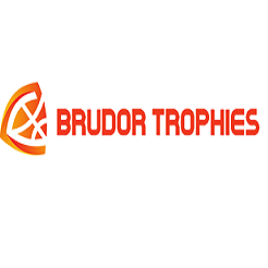 Broudor Trophies