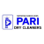 Pari Drycleaners