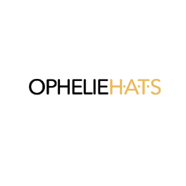 Ophelie Hats