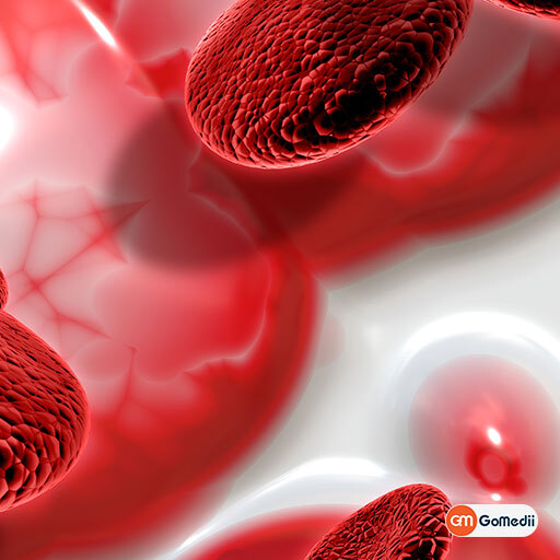 Thalassemia Treatment Cost in India