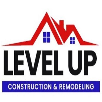 Level Up Custom Homes & Remodeling