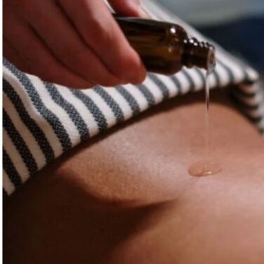 swedish massage near me