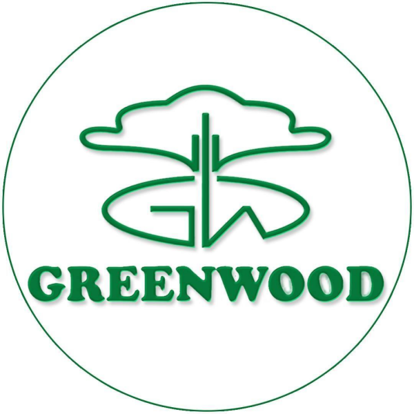 Green Wood