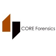 CORE Forensics