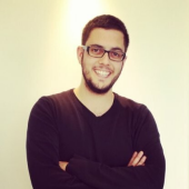 Aurélien Seller - Startupxplore Aurélien Seller