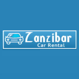 Zanzibar Cr Rental
