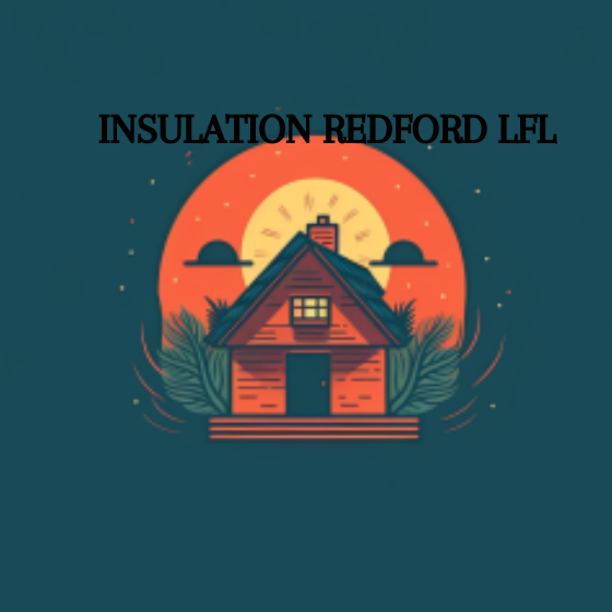 Redford Insulation LFL