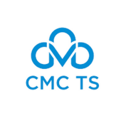 CMCTSCoLtd