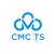 CMCTSCoLtd