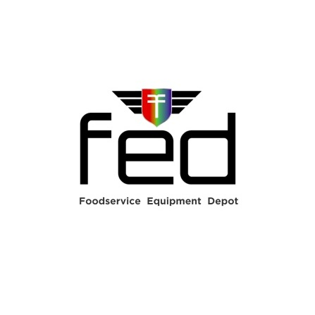 Foodservice Equipment Depot