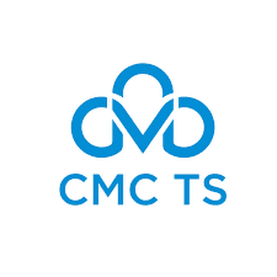 CMC Technology and Solution