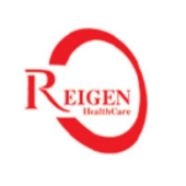 Reigen Healthcare