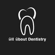 All About Dentistry