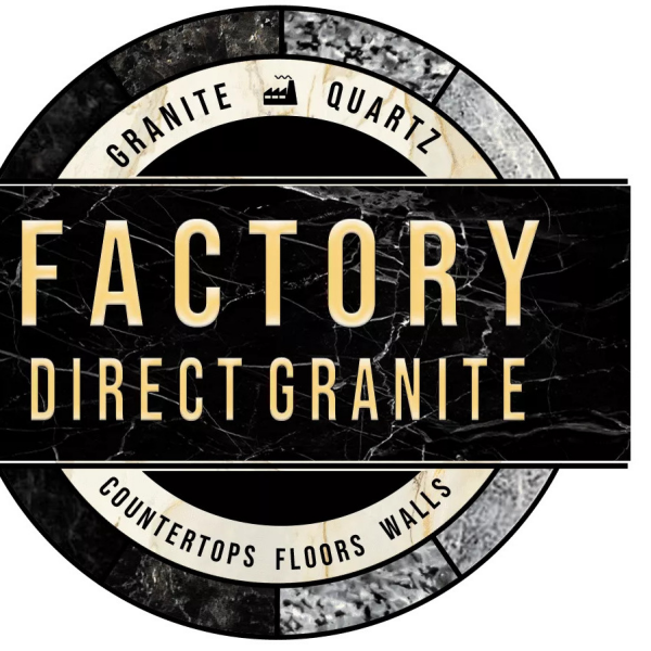 Factory Direct Granite