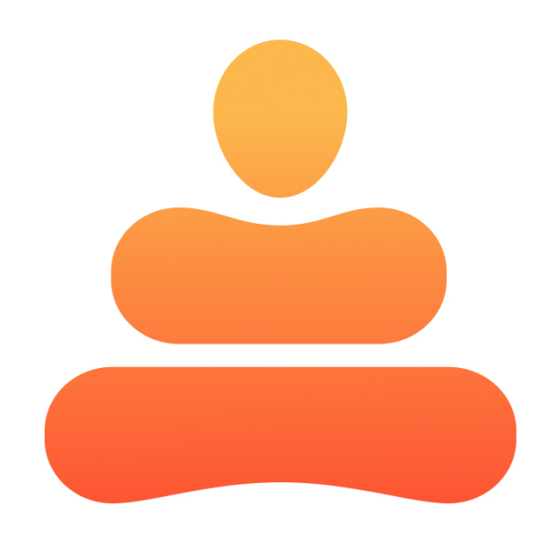 LMS Monks - eLearning Solution