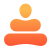 LMS Monks - eLearning Solution