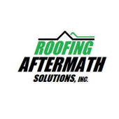 Roofing Aftermath Solutions Inc.