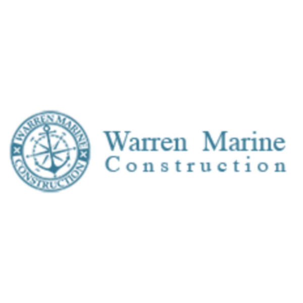 Warren Marine Construction