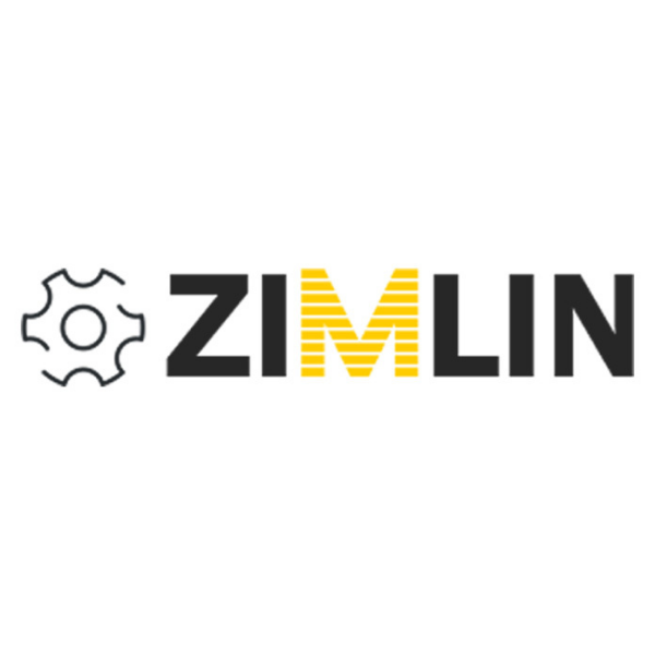 ZIMLIN Mattress Machinery