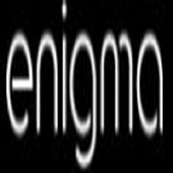 Enigma Ai