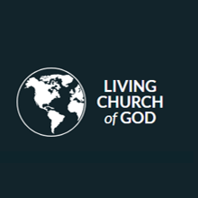 Living Church of God