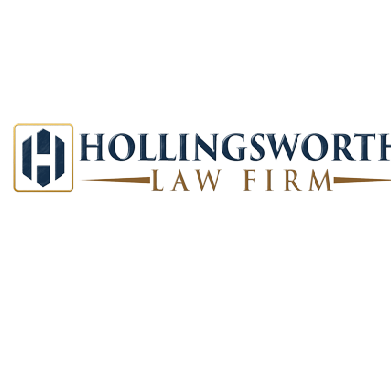 Hollingsworth Law Firm