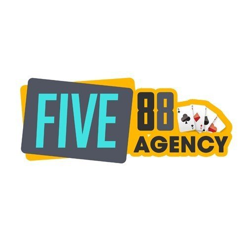 Five88 - Nhà Cái Cá Cược Casino Uy Tín Chính Thức