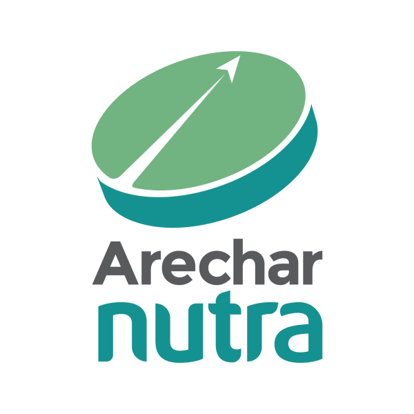 ArecharNutra