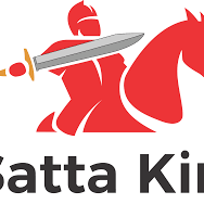 Delhi Satta King