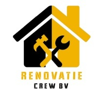 Renovatie Crew BV