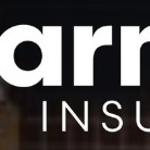 Armour Home Insurance