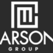 Marsons Group