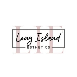 Long Island Esthetics