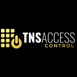 TNS Security System Installer NYC