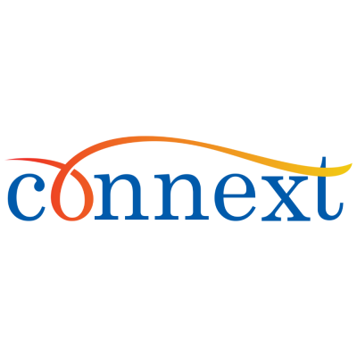 Connext