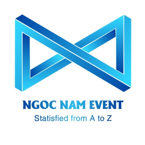 Tổ chức sự kiện  Ngọc Nam Event