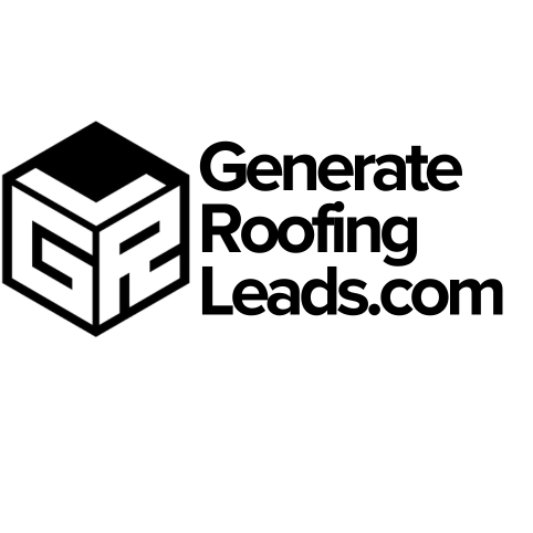 Generate Roofing Leads