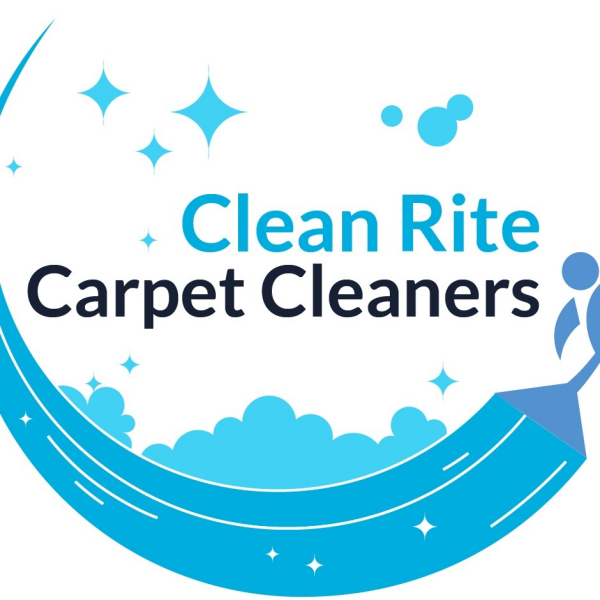 Clean Rite Carpet Cleaners