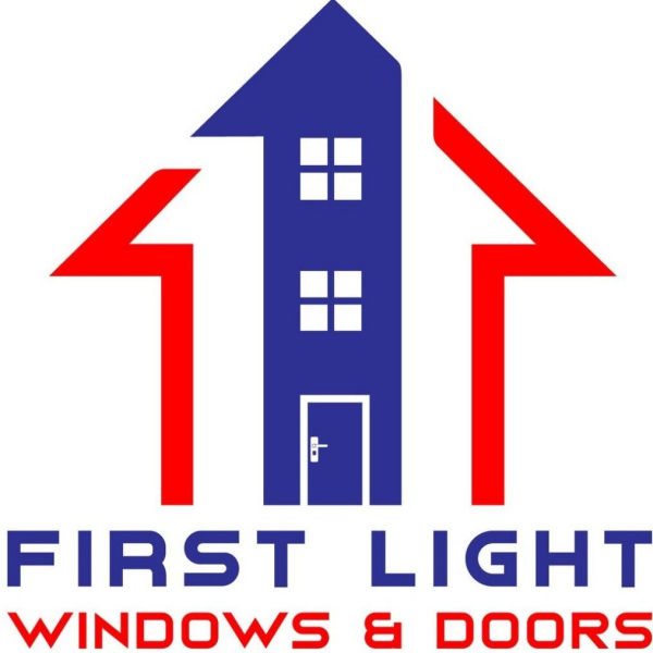 firstlightwindowsdoors