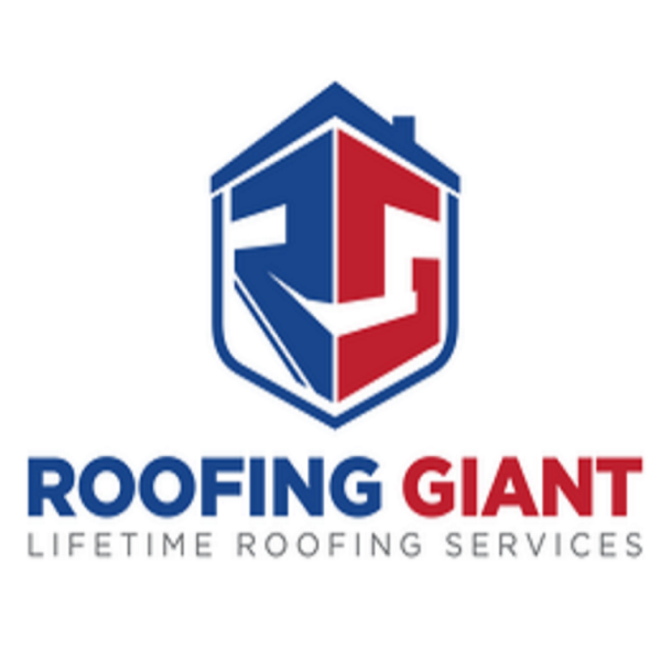 Roofing Giant