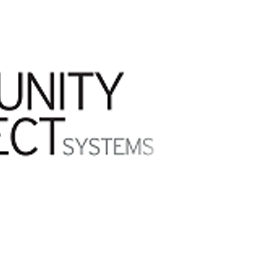 Community Connect Systems