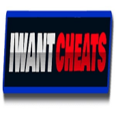 I want Cheats - Startupxplore I want Cheats