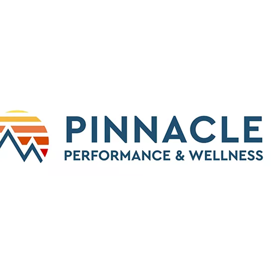 Pinnacle Performance & Wellness