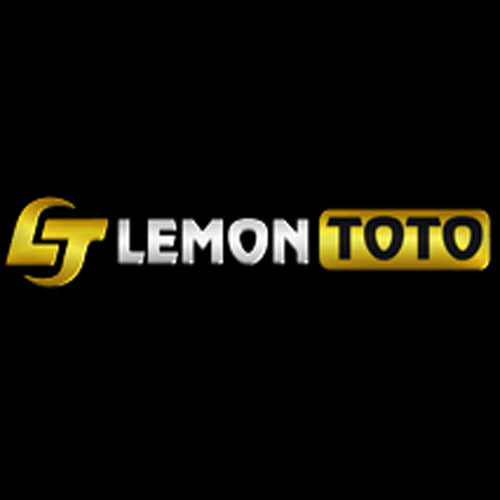 Lemon Toto Agen Slot Terpercaya