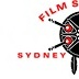 Pow Wow film studios