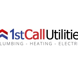 1st Call Utilities