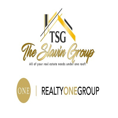 The Slavin Group