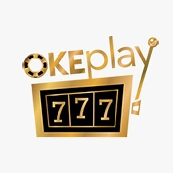 okeplay777