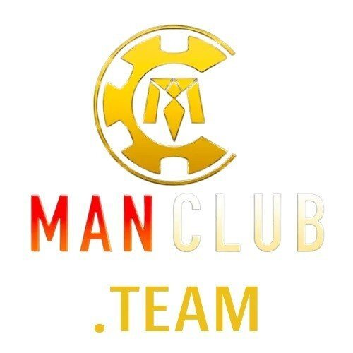 Manclub - Tải App Manclub Ios, Android Apk Chính Thức
